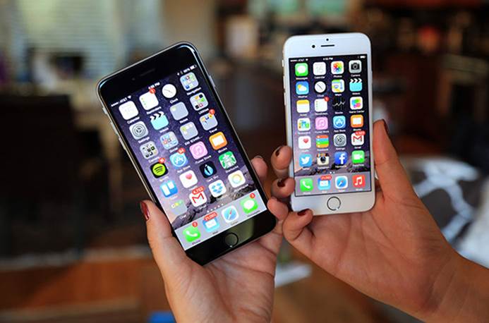 5 Möglichkeiten, um herauszufinden, ob Ihr neues iPhone bereits verwendet wird