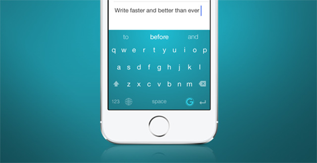 Aplicativos para iPhone que ajudam a corrigir regras gramaticais enquanto escreve