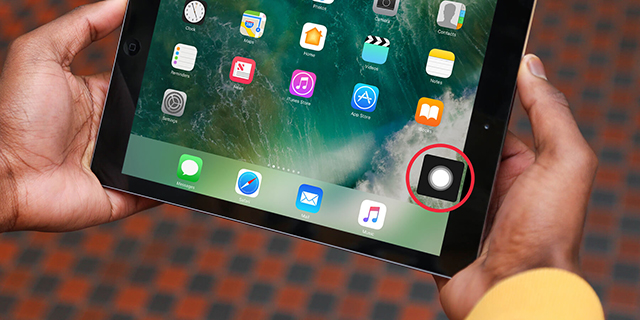 Alamin kung paano ikonekta at gamitin ang mouse sa iPhone at iPad