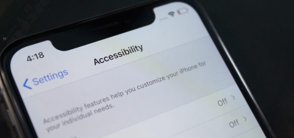 19 ميزة جديدة في إمكانية الوصول في iOS 14 يمكن للجميع الاستفادة منها