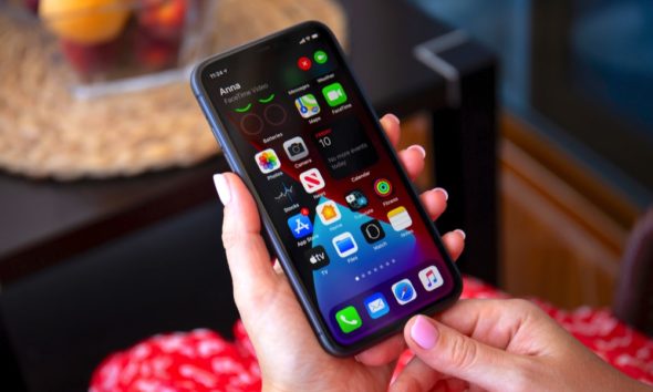 9 Fitur Rahasia di iPhone yang Patut Dicoba