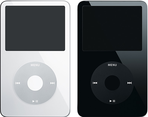 ABD hükümeti Steve Jobs'un gözünde nasıl çok gizli bir iPod yarattı?