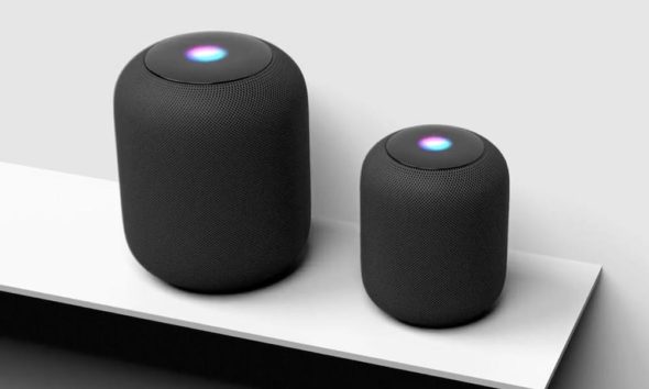 How to reset HomePod and HomePod mini to fix problems