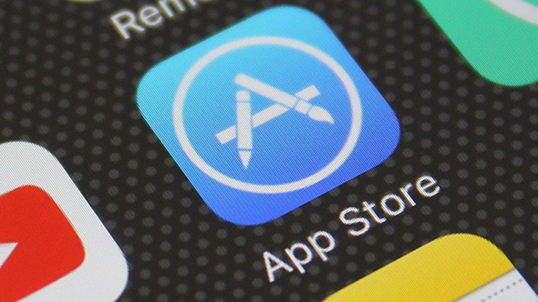 Apple mengubah aturan toko aplikasi untuk mengizinkan layanan streaming game