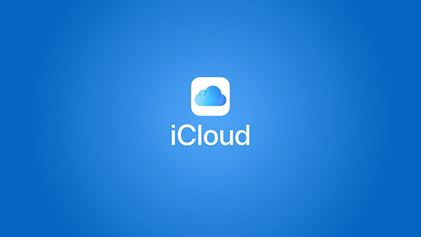 Ecco tutto ciò che devi sapere sul servizio di archiviazione cloud iCloud