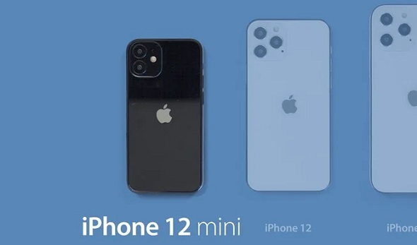Ma Apple dikare di konferansa iPhone-ê de 8 hilberên nû bide dest?