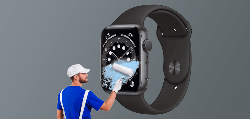 Apple-Watch-design