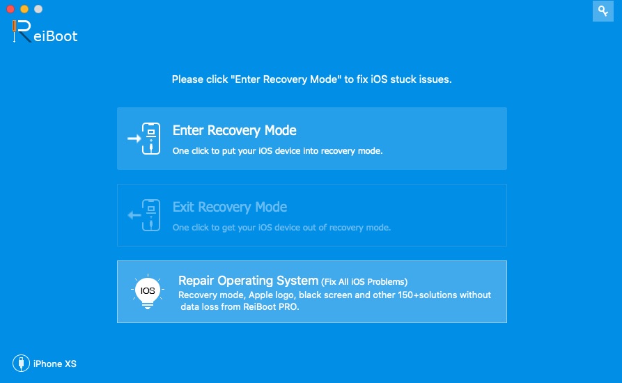 Reiboot 2024. Recovery Mode iphone. Tenorshare REIBOOT сеть работает не нормально и.