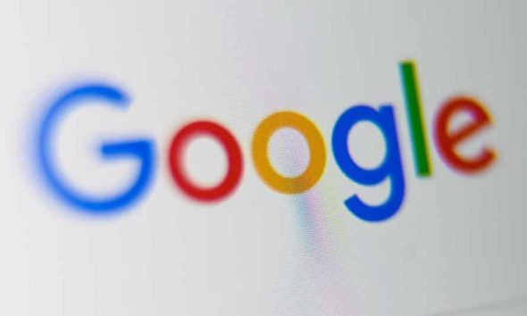 خدمات جوجل بما في ذلك Gmail و YouTube تعاني من انقطاع عالمي