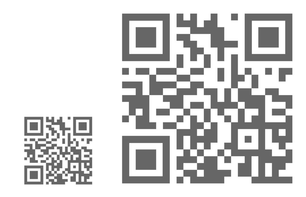 Ios qr. QR код яблоко. Целая коробка вся в QR-кодах. Spider man QR code. Настройки QR кода для телефона INOI.