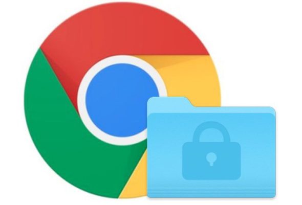 Naglabas ang Apple ng isang extension para sa Chrome upang mai-save ang mga password ng iCloud sa Windows