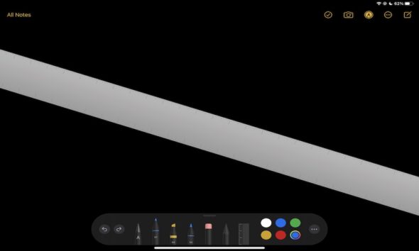 Apple Pencil en el iPad 10 TRUCOS ✏️ 