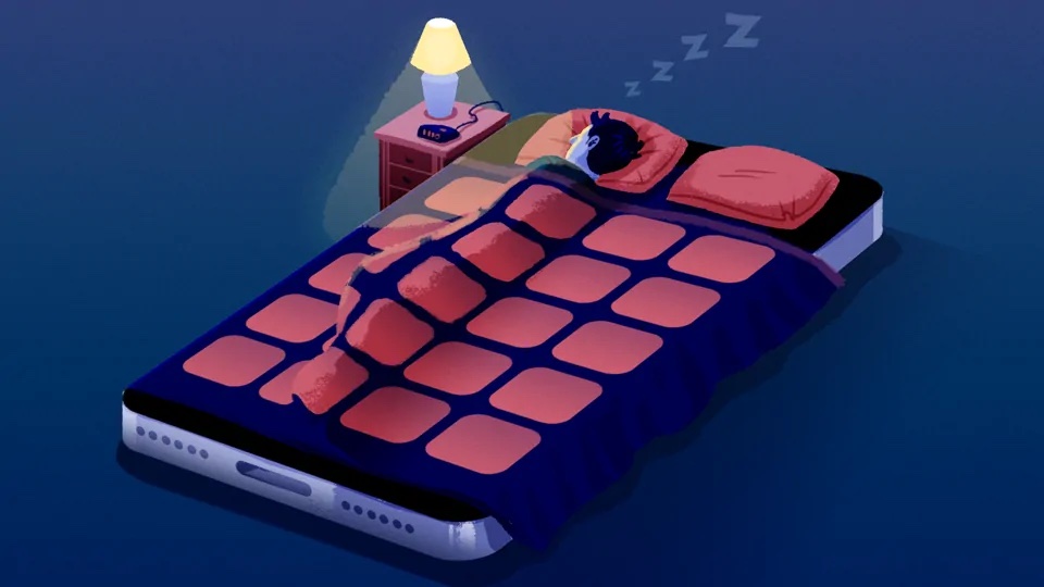 iphones-sleep-time.jpg