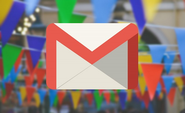 Gmail aggiunge la funzione per salvare le immagini direttamente su Google foto