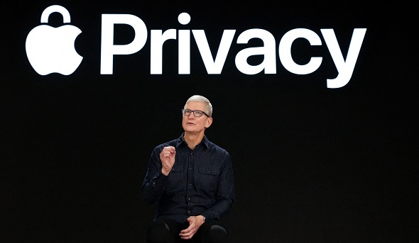 Apple responde a las acusaciones de violaciones a la privacidad en su función contra el abuso infantil