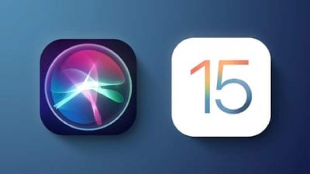 iOS 15 کے ساتھ انٹرنیٹ کے بغیر سری کام کی خصوصیت کے بارے میں جانیں۔
