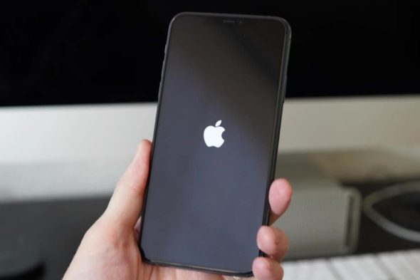 Vijf tekenen dat je iPhone op het punt staat te stoppen met werken