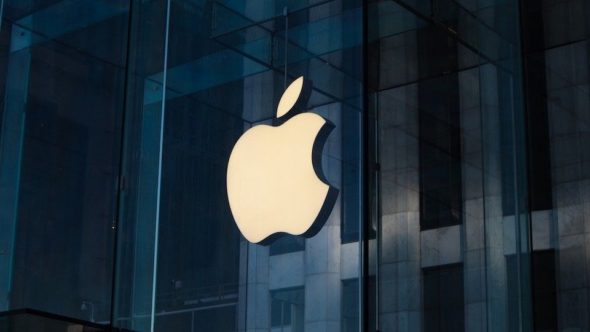 Apple erhebt weiterhin Provisionen, auch wenn Zahlungsmethoden von Drittanbietern verwendet werden