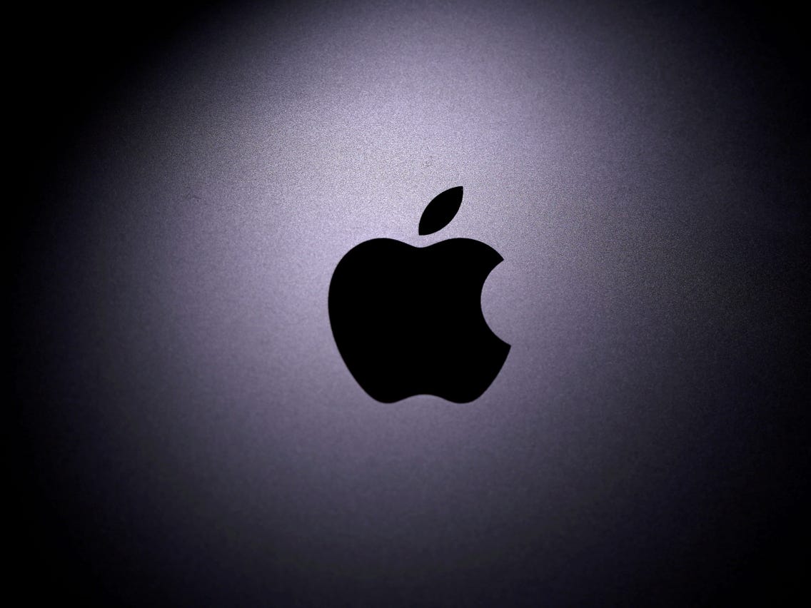 Apple 在回收其技术方面做得如何，最新的受害者是什么？