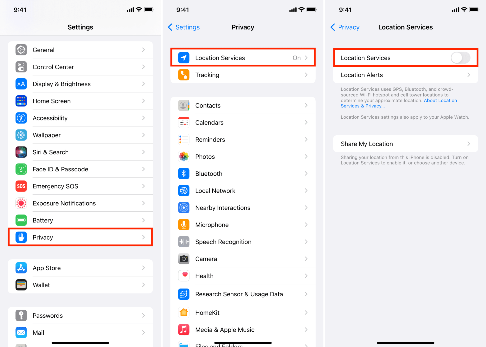 Настройки iphone xr. Iphone settings. Accessibility на айфоне. Iphone settings Design. Индекс Америки айфон войти.