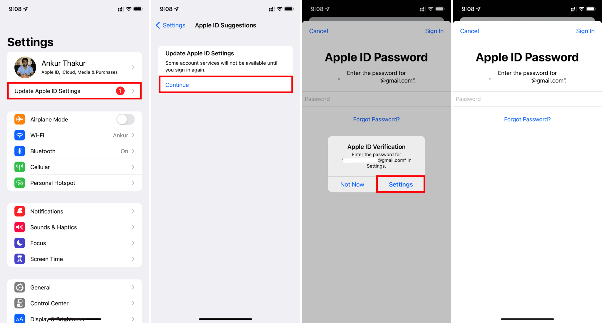 Пароль для Apple ID. Настройки Apple ID. Как узнать Apple ID. Как узнать пароль эпл айди.