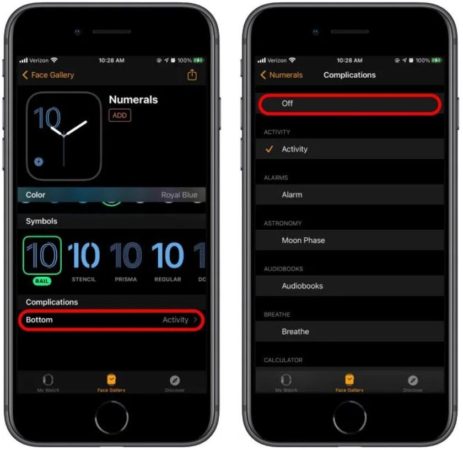 Увеличить время музыки. Dark Mode iphone 6 Plus. Цвет уведомлений айфон тёмная тема. Автотюн для голоса в реальном времени. Dark Mode.