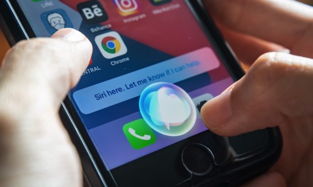 Apple corrige bug em iPhone que instalava app espião sem você notar