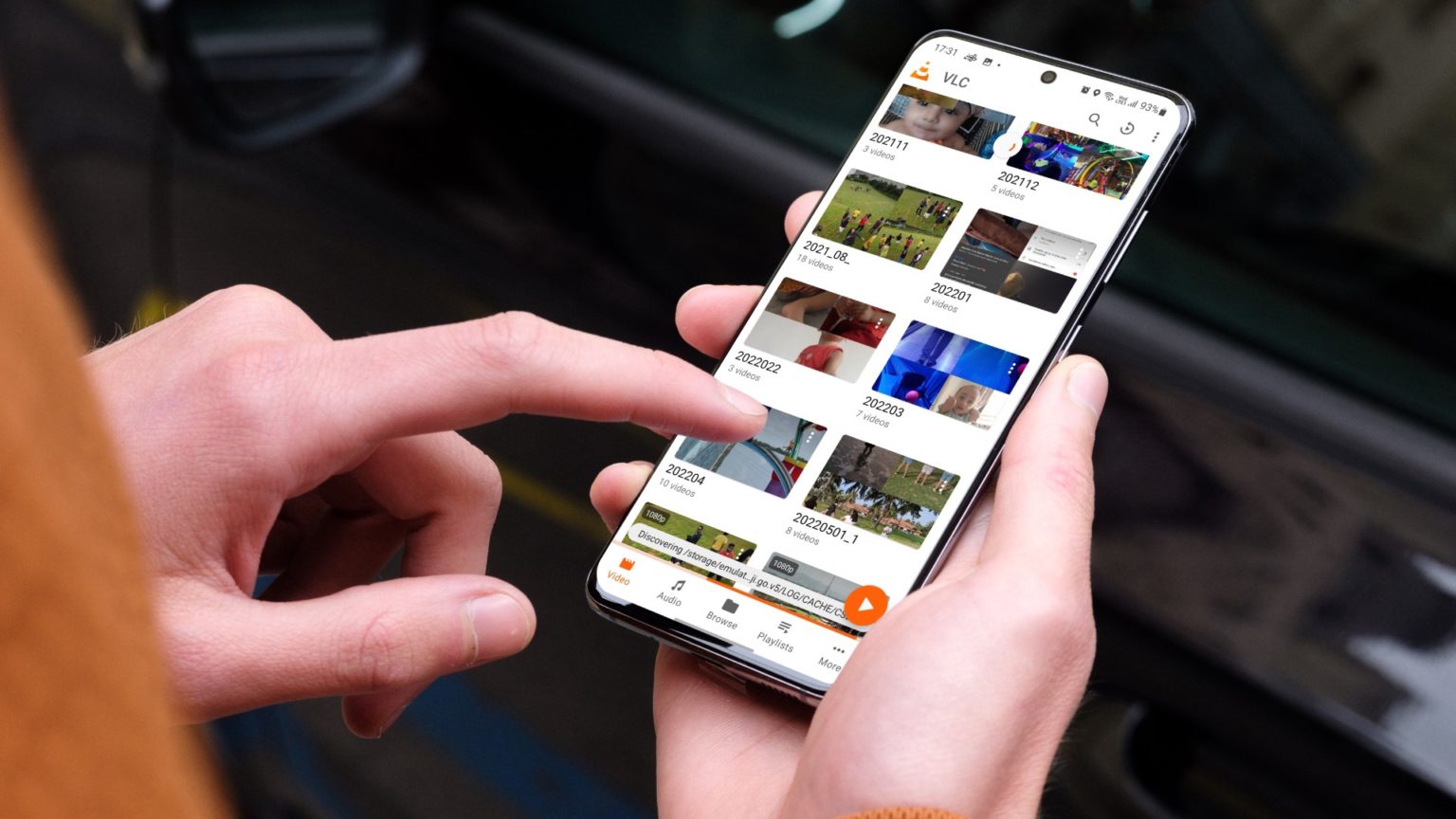 Apple、iPhone 6sの写真機能を紹介する「Shot on iPhone」ビデオをさらに2本公開