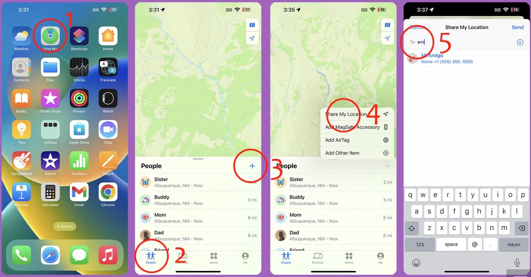 Приложение с геолокацией. Location in iphone. Как поделиться геолокацией на айфоне. Экрана поделитесь геолокацией. Передача местоположение
