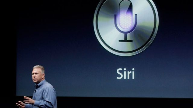 Is Siri Getting Dumber? Apple Has Removed These Important Commands