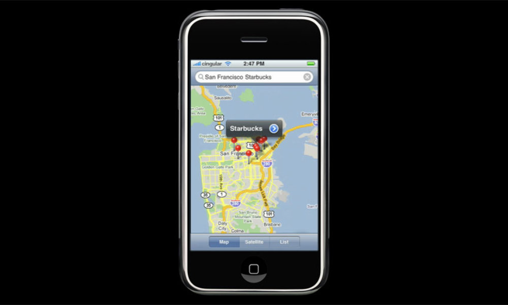 Карта на iphone. Iphone карты. Iphone Maps. GPS System Management.