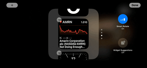 Van iPhoneIslam.com, een slim horloge met hartslagmeter. Trefwoorden: hartslagmeting, slim horloge