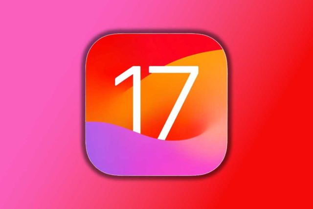 Dari iPhoneIslam.com, ikon iOS nomor 17.