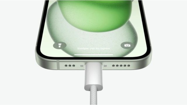 iPhoneIslam.com에서 15월 21~XNUMX일 주간 Apple iPhone XS Max 뉴스 업데이트를 확인하세요.