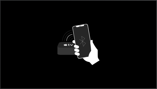 На iPhoneIslam.com рука, держащая телефон, отображает обновления новостей.