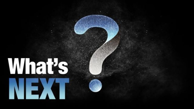 来自 iPhoneIslam.com，下一步是什么？ 15 月 21 日至 XNUMX 日当周的新闻。