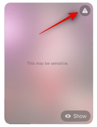 من iPhoneIslam.com، قد تكون هذه المحتويات حساسة على iPhone.