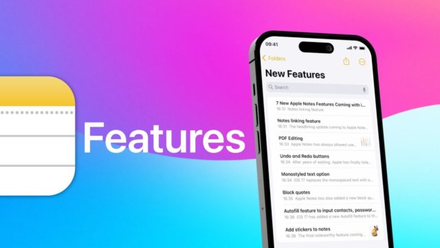 iPhoneIslam.com'dan iOS 11 özellikleri
