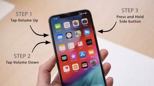 Na stronie iPhoneIslam.com ktoś wyjaśnia, jak odblokować przycisk zmniejszania głośności w iPhonie i podaje wskazówki dotyczące naprawy.