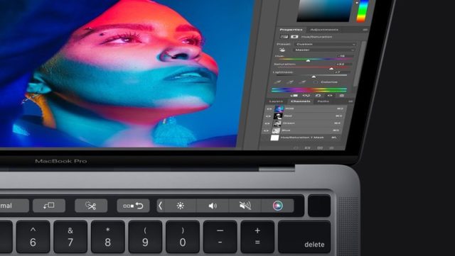از iPhoneIslam.com، MacBook Pro Retina Display در مقابل MacBook Pro Retina Display در مقابل MacBook Pro Retina Display در مقابل MacBook Pro Retina Display. در سال 2023، اپل جدیدترین سری Macbook Pro خود را منتشر کرد