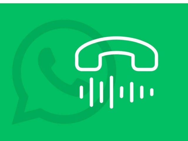 From iPhoneIslam.com, WhatsApp Caller ID is a feature that allows users to identify incoming calls on WhatsApp. Using this feature, you can easily identify who is calling you through the caller ID displayed on your screen. It enhances
