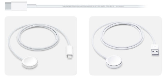 Ji iPhoneIslam.com, Apple Lightning ber Cable USB. Bi Apple TV re bikar bînin.