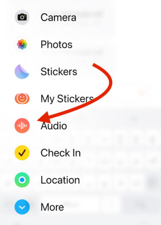 Leer op iPhoneIslam.com hoe u eenvoudig stickers aan uw iOS-apparaat kunt toevoegen met onze stapsgewijze handleiding. Of je nu een iPhone of iPad gebruikt, deze tutorial laat je de eenvoudigste manier zien om stickers en stickers toe te voegen