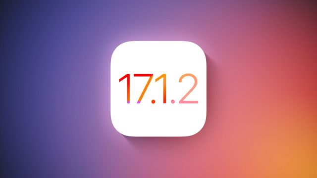 من iPhoneIslam.com، ساعة تحمل الرقم 1712، تُظهر أناقة التصميم الخالد.