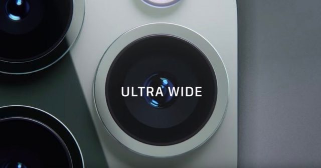 iPhoneIslam.com سے، Huawei Ultra Wide Lens - Huawei Ultra Wide Lens - Huawei Ultra Wide Lens۔