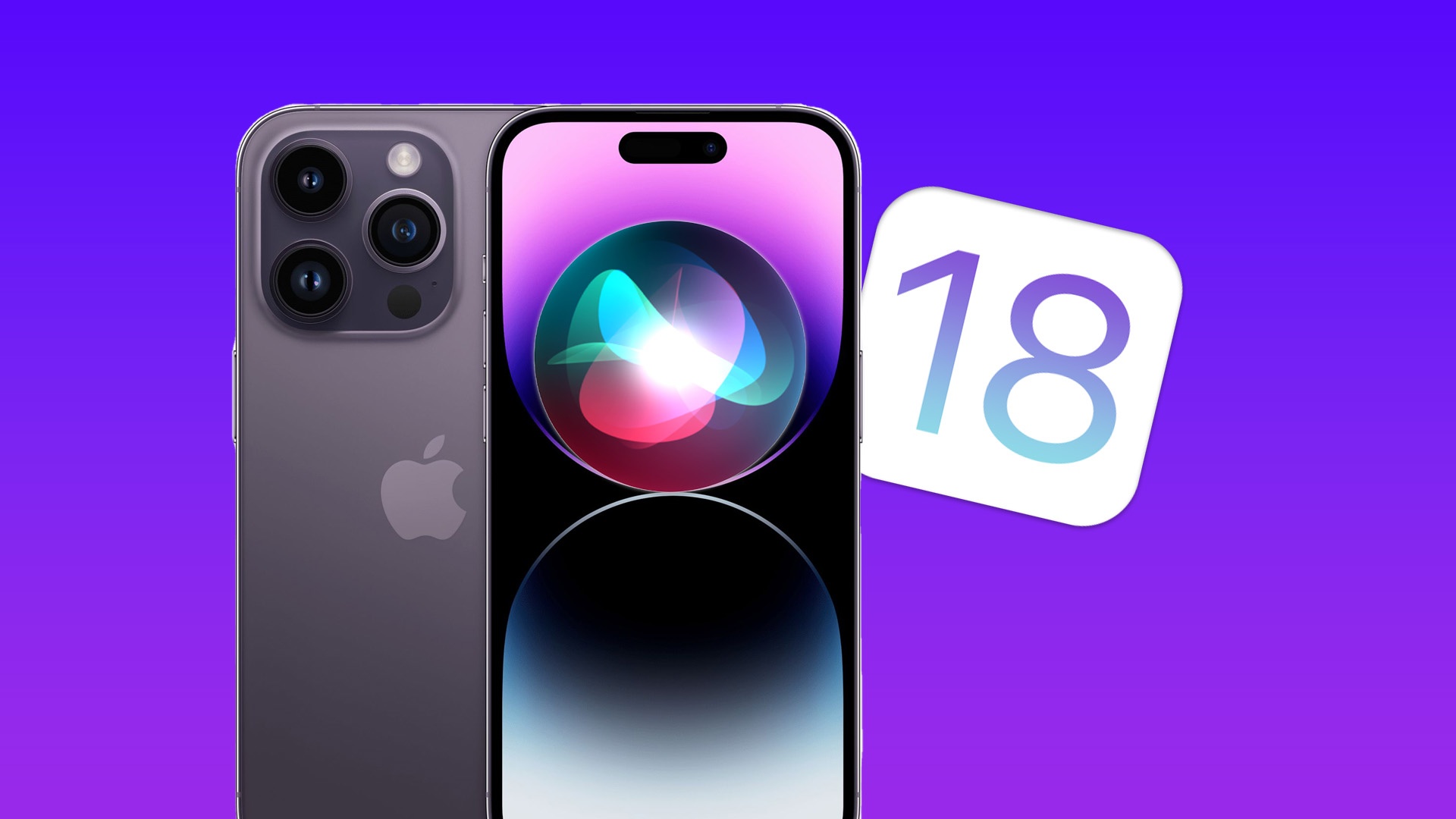 Айфон 18 дата выхода. Айос 18. Ios18 Siri. Когда выйдет IOS 18.