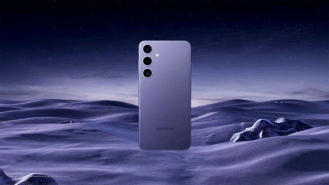 من iPhoneIslam.com، تتم مقارنة Xiaomi Redmi Note 9 وXiaomi Redmi Note 9 من حيث الميزات والتصميم والأداء.