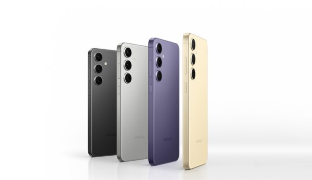 iPhoneIslam.comより Huawei p20 proは、Huaweiの最新フラッグシップモデルであり、比類のないカメラ機能と最先端のテクノロジーを提供します。 Huawei p20 proは優れたカメラ機能とスタイリッシュなデザインを備えています