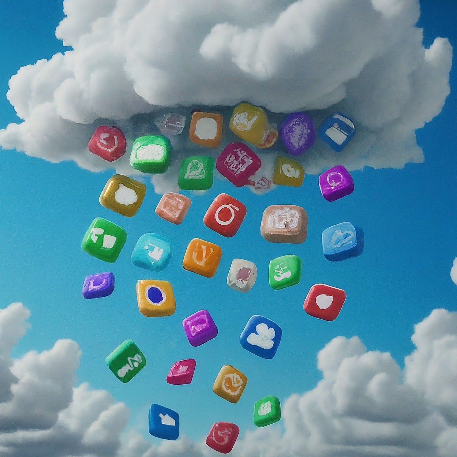 من iPhoneIslam.com، تصوير محبوس على الآيفون يعرض تطبيقات اختيارات مفيدة ب