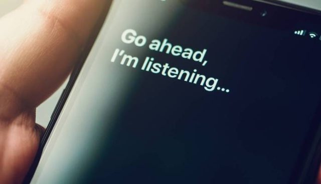 Von iPhoneIslam.com, demjenigen, der Ihr Telefon hält und sagt: „Mach dir keine Sorgen, ich höre dir zu.“